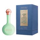 I PROFUMI DI D ANNUNZIO Ermione EDP 125 ml